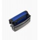 LE TANNEUR SAC SIMONE TMON1200