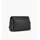 LE TANNEUR SAC SIMONE TMON1200