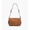 LE TANNEUR SAC SIMONE TMON1203