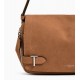 LE TANNEUR SAC SIMONE TMON1203