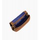 LE TANNEUR SAC SIMONE TMON1203