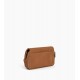 LE TANNEUR SAC SIMONE TMON1203