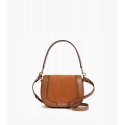LE TANNEUR SAC ELLA TNGI1211