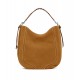 LE TANNEUR SAC ELLA TNGI1410