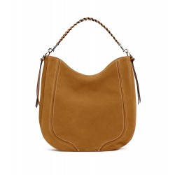 LE TANNEUR SAC ELLA TNGI1410