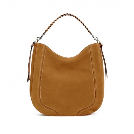 LE TANNEUR SAC ELLA TNGI1410