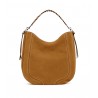 LE TANNEUR SAC ELLA TNGI1410