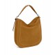 LE TANNEUR SAC ELLA TNGI1410