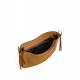LE TANNEUR SAC ELLA TNGI1410