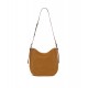 LE TANNEUR SAC ELLA TNGI1410
