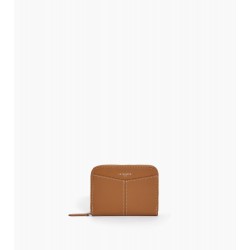 LE TANNEUR PORTEFEUILLE CHARLOTTE TOTT3110 