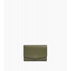 LE TANNEUR PORTEFEUILLE CHARLOTTE TOTT3301
