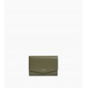 LE TANNEUR PORTEFEUILLE CHARLOTTE TOTT3301
