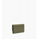 LE TANNEUR PORTEFEUILLE CHARLOTTE TOTT3301