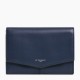 LE TANNEUR PORTEFEUILLE CHARLOTTE TOTT3301