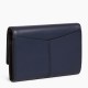 LE TANNEUR PORTEFEUILLE CHARLOTTE TOTT3301