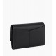 LE TANNEUR PORTEFEUILLE CHARLOTTE TOTT3301