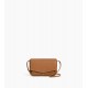 LE TANNEUR POCHETTE CHARLOTTE TOTT3C01