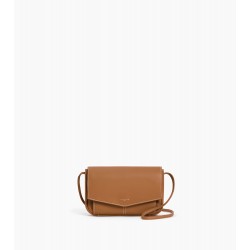 LE TANNEUR POCHETTE CHARLOTTE TOTT3C01