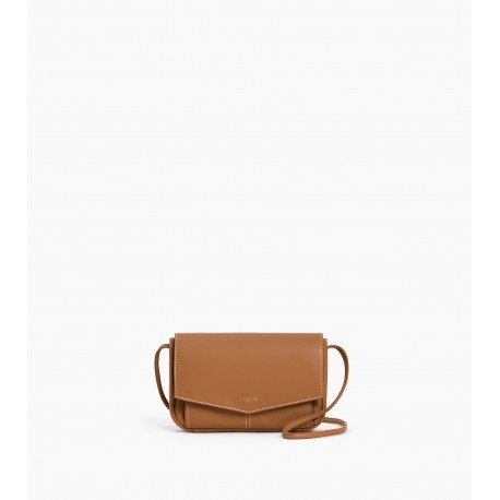 LE TANNEUR POCHETTE CHARLOTTE TOTT3C01