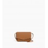 LE TANNEUR POCHETTE CHARLOTTE TOTT3C01
