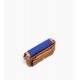 LE TANNEUR POCHETTE CHARLOTTE TOTT3C01