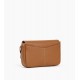 LE TANNEUR POCHETTE CHARLOTTE TOTT3C01