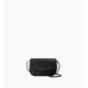 LE TANNEUR POCHETTE CHARLOTTE TOTT3C01