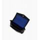 LE TANNEUR POCHETTE CHARLOTTE TOTT3C01