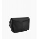 LE TANNEUR POCHETTE CHARLOTTE TOTT3C01