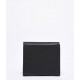 LE TANNEUR PORTEFEUILLE SOPHIE TSOP3300