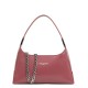 LANCASTER SAC SUAVE ACE 433-30