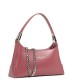 LANCASTER SAC SUAVE ACE 433-30