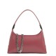 LANCASTER SAC SUAVE ACE 433-30
