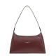 LANCASTER SAC SUAVE ACE 433-31