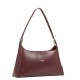 LANCASTER SAC SUAVE ACE 433-31