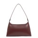 LANCASTER SAC SUAVE ACE 433-31