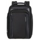 SAMSONITE SAC A DOS 14.1 SPECTROLITE 4.0 158108