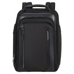 SAMSONITE SAC A DOS 14.1 SPECTROLITE 4.0 158108