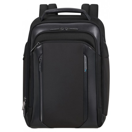 SAMSONITE SAC A DOS 14.1 SPECTROLITE 4.0 158108
