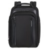 SAMSONITE SAC A DOS 14.1 SPECTROLITE 4.0 158108