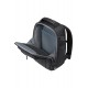 SAMSONITE SAC A DOS 14.1 SPECTROLITE 4.0 158108
