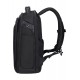 SAMSONITE SAC A DOS 14.1 SPECTROLITE 4.0 158108