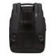 SAMSONITE SAC A DOS 14.1 SPECTROLITE 4.0 158108