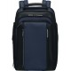 SAMSONITE SAC A DOS 15.6 SPECTROLITE 4.0 158109