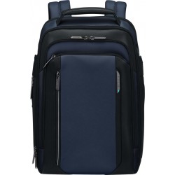 SAMSONITE SAC A DOS 15.6 SPECTROLITE 4.0 158109