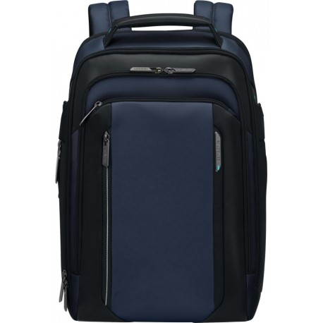 SAMSONITE SAC A DOS 15.6 SPECTROLITE 4.0 158109
