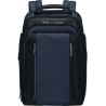 SAMSONITE SAC A DOS 15.6 SPECTROLITE 4.0 158109