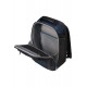 SAMSONITE SAC A DOS 15.6 SPECTROLITE 4.0 158109