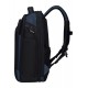 SAMSONITE SAC A DOS 15.6 SPECTROLITE 4.0 158109